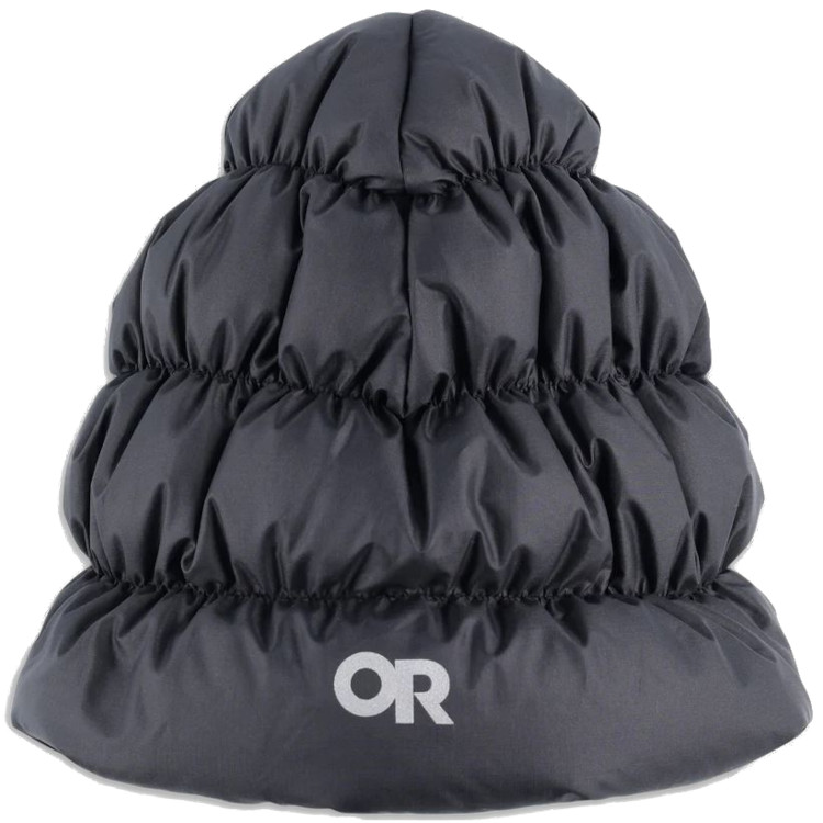 Outdoor Research Coldfront Down Beanie - Image 5